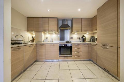 2 bedroom flat for sale, The Uplands, Bricket Wood, St. Albans