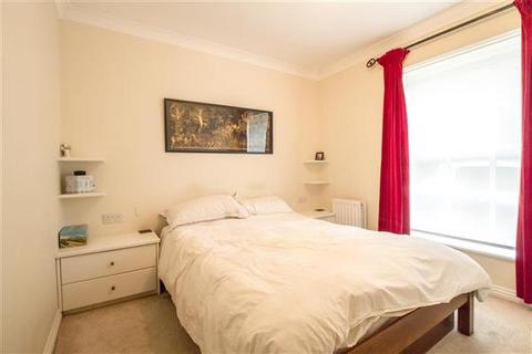 1 bedroom apartment to rent, Calico Court, Wandsworth, SW18