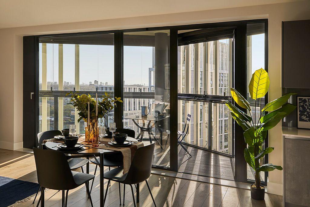 27 Patcham Terrace London SW8 2 Bed Apartment 3 650 Pcm 842 Pw 27-patcham-terrace-london-sw8-2-bed-apartment-3-650-pcm-842-pw