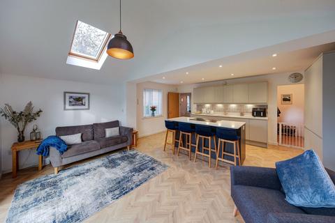 undefined, Chaise Meadow, Lymm WA13