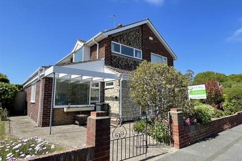undefined, Lyndon Grove, East Boldon