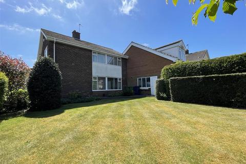 undefined, Lyndon Grove, East Boldon