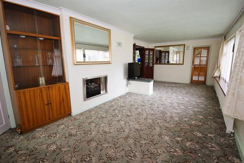 undefined, Lyndon Grove, East Boldon