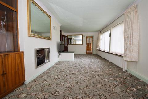 undefined, Lyndon Grove, East Boldon