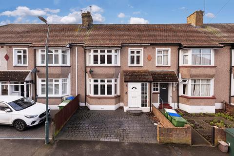 7 Hind Crescent, Erith, DA8 3BP