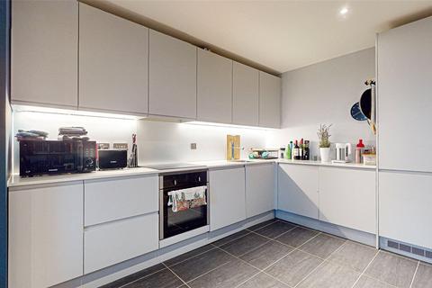 2 bedroom apartment for sale, Local Crescent, Salford M5