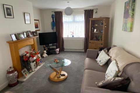 2 bedroom end of terrace house for sale, Chapel Green, Kings Heath, Northampton, NN5 7NF