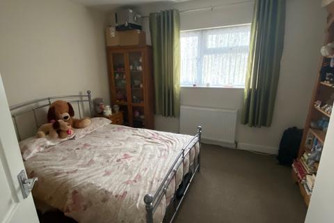 2 bedroom end of terrace house for sale, Chapel Green, Kings Heath, Northampton, NN5 7NF