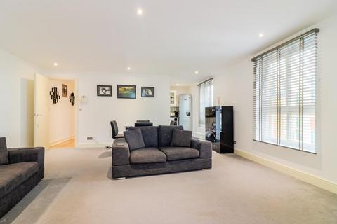 2 bedroom flat for sale, Commercial Road, Aldgate E1