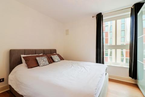 2 bedroom flat for sale, Commercial Road, Aldgate E1