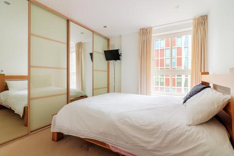 2 bedroom flat for sale, Commercial Road, Aldgate E1