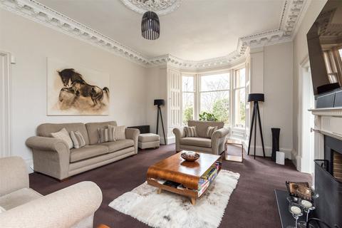 Wester Riggs, 25 Broomieknowe, Lasswade, EH18 1LN