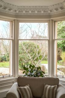 Wester Riggs, 25 Broomieknowe, Lasswade, EH18 1LN