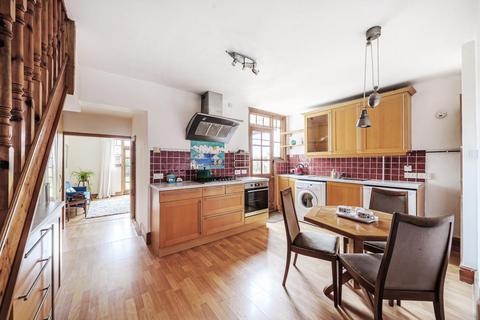 3 bedroom semi-detached house for sale, Agraria Road, Guildford