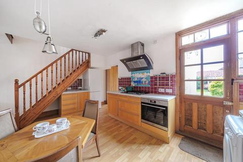 3 bedroom semi-detached house for sale, Agraria Road, Guildford