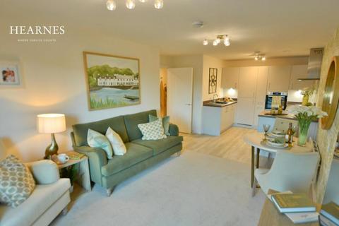 2 bedroom apartment for sale, The Old Market, Wimborne, BH21 1WW