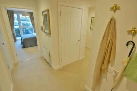 undefined, The Old Market, Wimborne, BH21 1WW