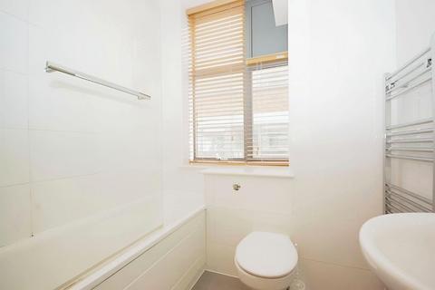 1 bedroom apartment for sale, Curtain Road, Shoreditch EC2A