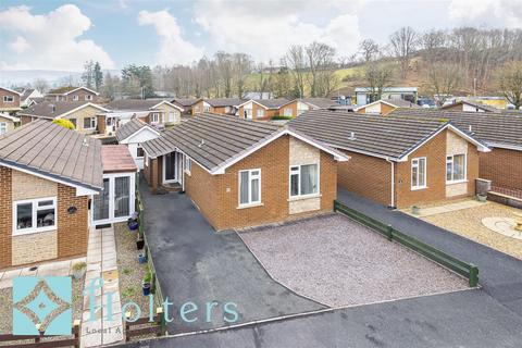 undefined, Glandwr Park, Builth Wells
