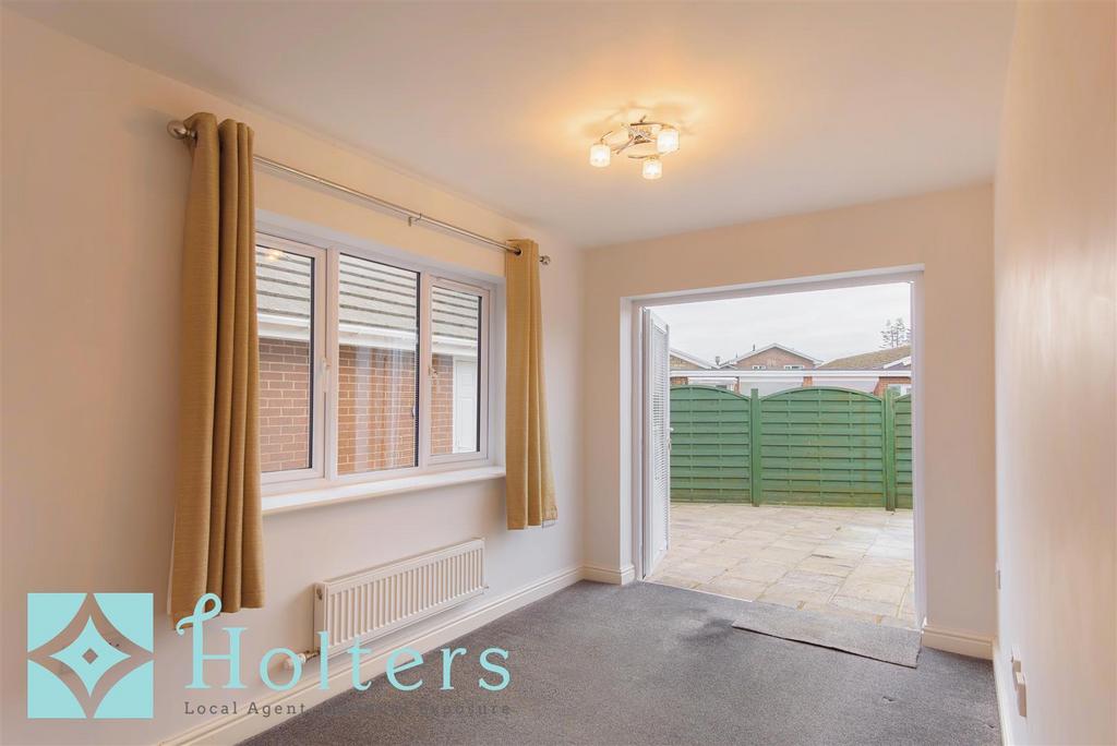 22 Glandwr Parc, Builth Wells-11.jpg