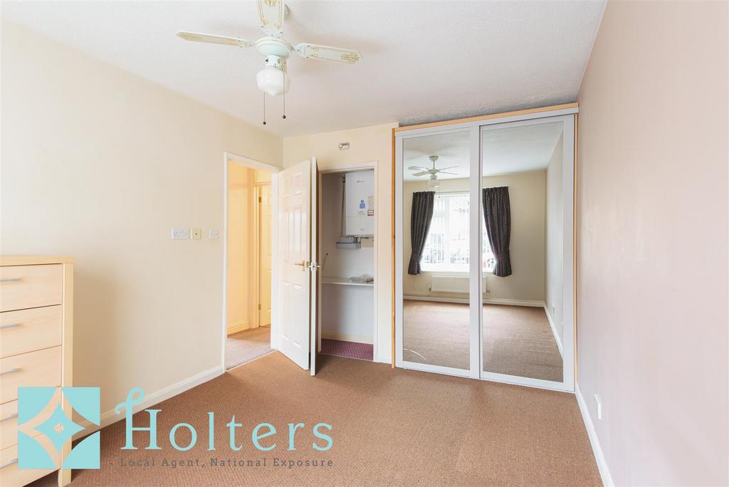22 Glandwr Parc, Builth Wells-04.jpg