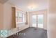 Additional image 5 of Glandwr Park, Builth Wells
