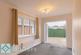 Additional image 6 of Glandwr Park, Builth Wells