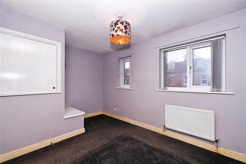 2 bedroom end of terrace house for sale, North Street, Carlisle, Cumbria, CA2