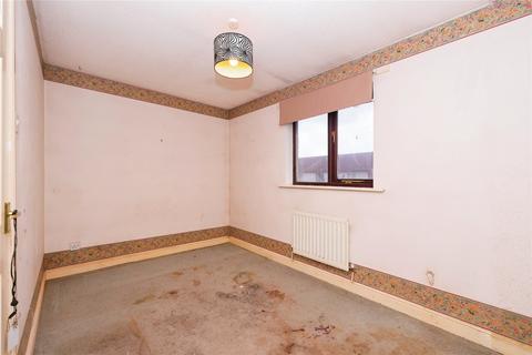 2 bedroom end of terrace house for sale, North Street, Carlisle, Cumbria, CA2