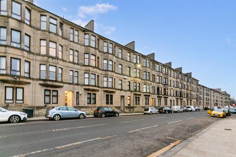 1 bedroom flat for sale, Dumbarton Road, Clydebank G81