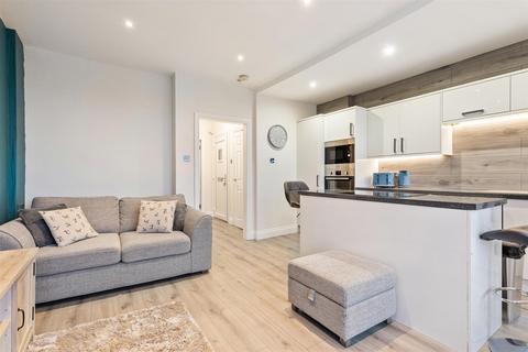 1 bedroom flat for sale, Dumbarton Road, Clydebank G81