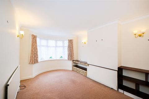 2 bedroom semi-detached bungalow for sale, College Gardens, North Chingford