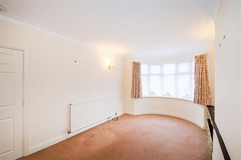 2 bedroom semi-detached bungalow for sale, College Gardens, North Chingford