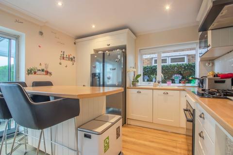 3 bedroom semi-detached house for sale, Longmoor Road, Long Eaton, Nottingham, Nottinghamshire, NG10