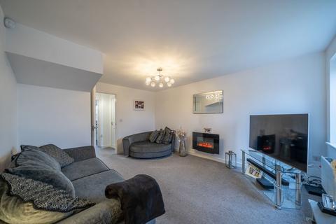 4 Goldcrest Road, Maghull, Liverpool, L31 1LT