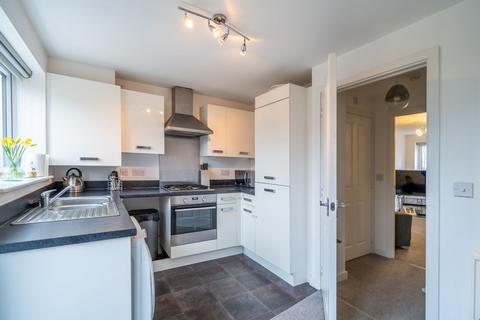 4 Goldcrest Road, Maghull, Liverpool, L31 1LT