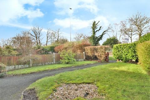 2 bedroom bungalow for sale, Birchfield Road, Widnes, WA8