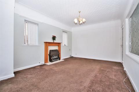 2 bedroom bungalow for sale, Birchfield Road, Widnes, WA8