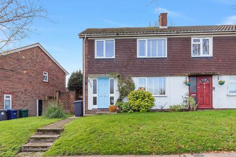 3 bedroom end of terrace house for sale, Beaconsfield Road, London