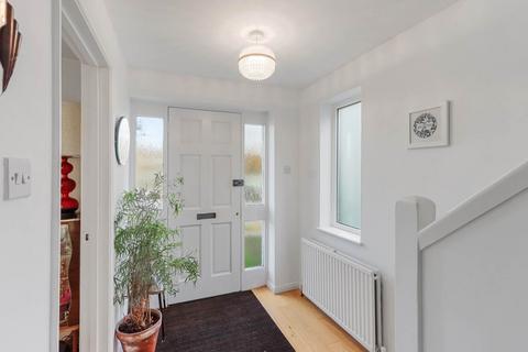 3 bedroom end of terrace house for sale, Beaconsfield Road, London