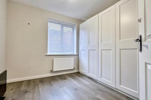 1 bedroom in a house share to rent, 67 Brook Road, Brook Road, Bristol BS5