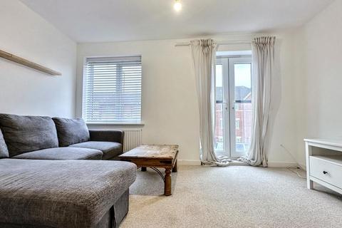 1 bedroom in a house share to rent, 67 Brook Road, Brook Road, Bristol BS5