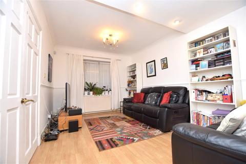 2 bedroom terraced house for sale, Valence Avenue, Dagenham, RM8