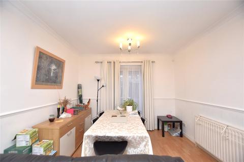 2 bedroom terraced house for sale, Valence Avenue, Dagenham, RM8