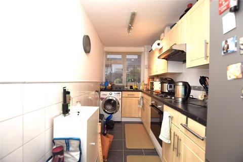 2 bedroom terraced house for sale, Valence Avenue, Dagenham, RM8