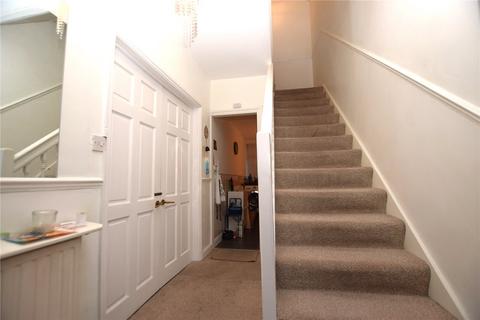 2 bedroom terraced house for sale, Valence Avenue, Dagenham, RM8