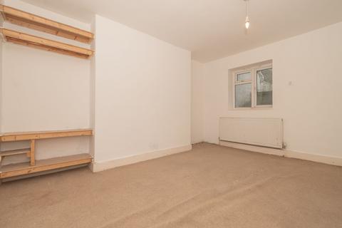 1 bedroom flat for sale, 3 Marlborough Road, Ramsgate, CT11