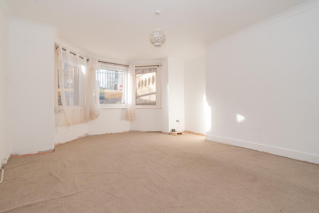 General Flat 1, 3 Ma
