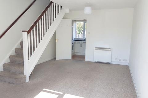 2 bedroom terraced house for sale, Vallance Close, Burgess Hill, RH15