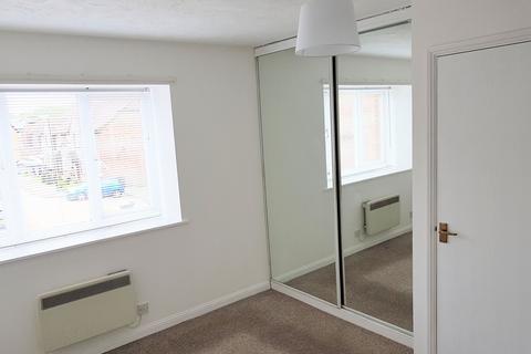 2 bedroom terraced house for sale, Vallance Close, Burgess Hill, RH15